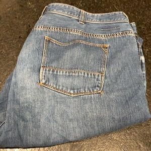 Tommy Bahama Cayman Jeans